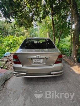 Used 2004 Toyota Corolla